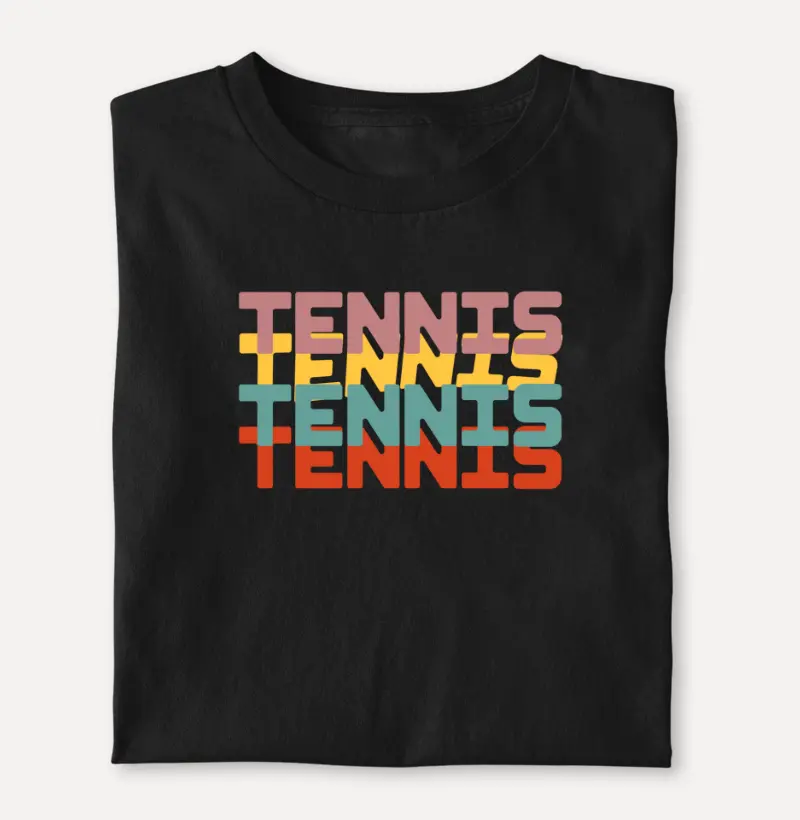 TENNIS