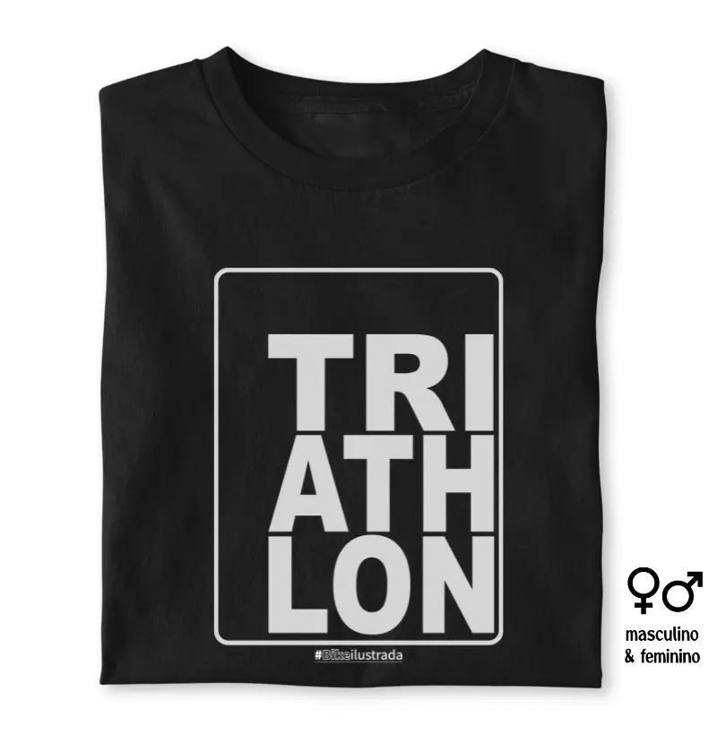 Triathlon