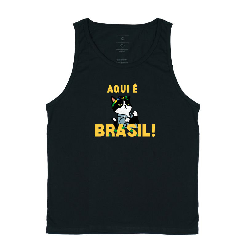 Camisa 0