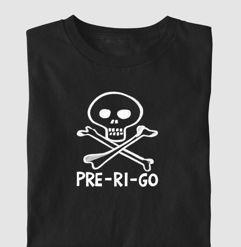 PRE-RI-GO