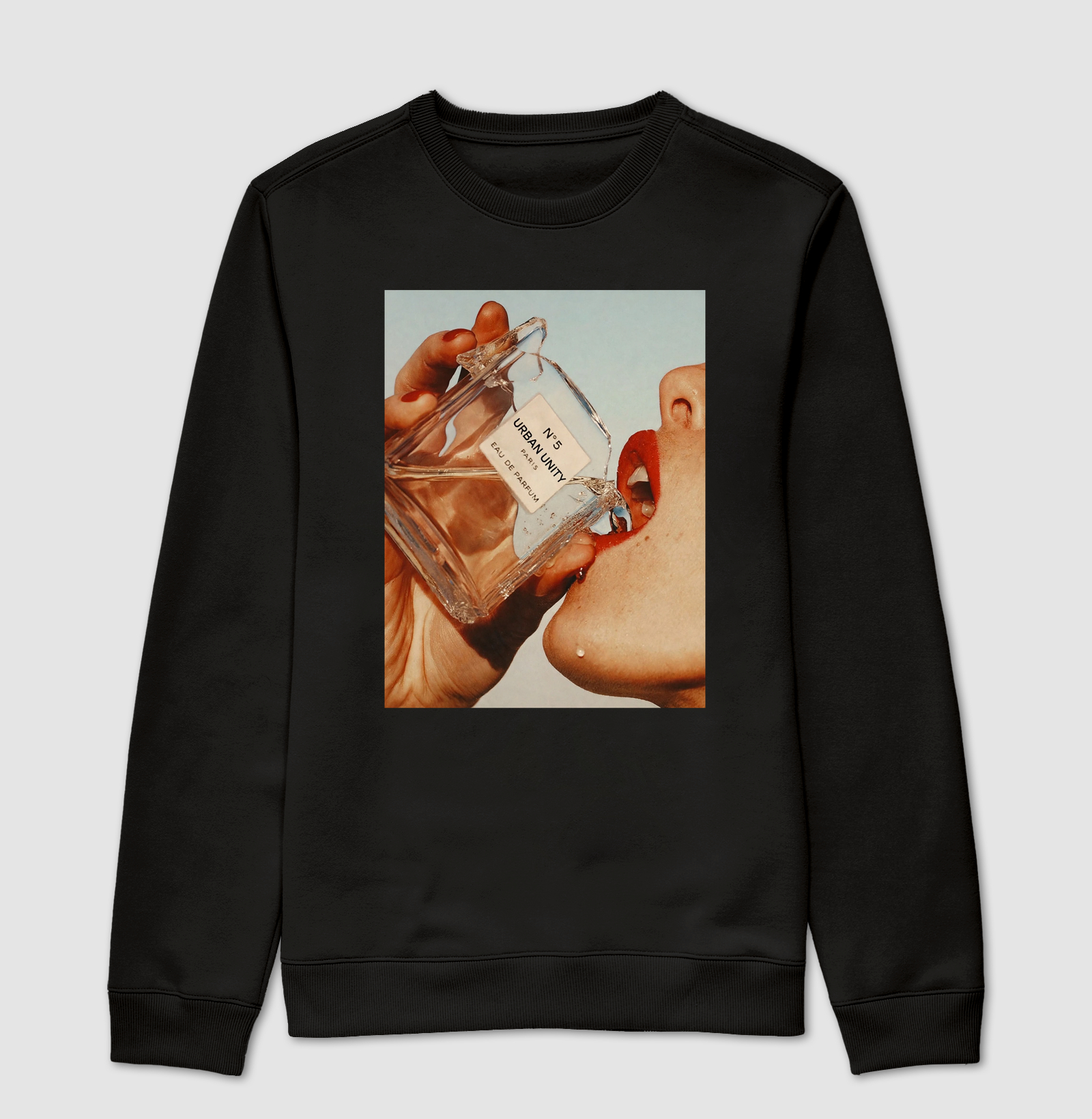 PARFUM