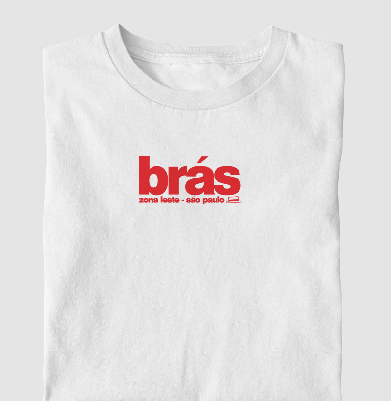 Brás