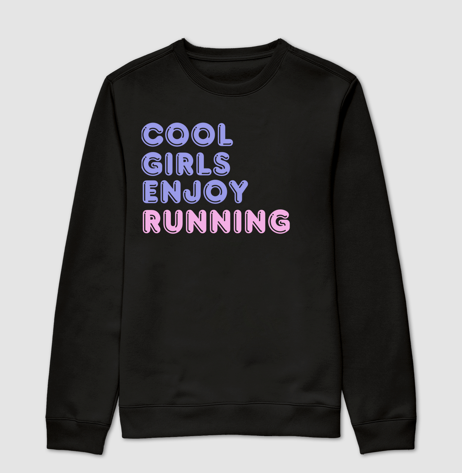 cool,girls,enjoy,running