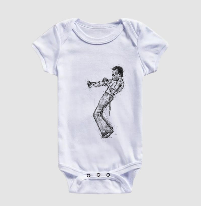 Birth of the Cool - Bolso