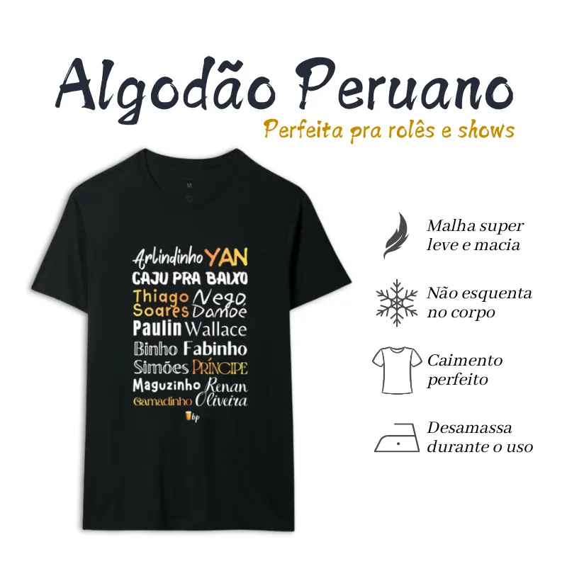 As Ruas do Rio de Janeiro!