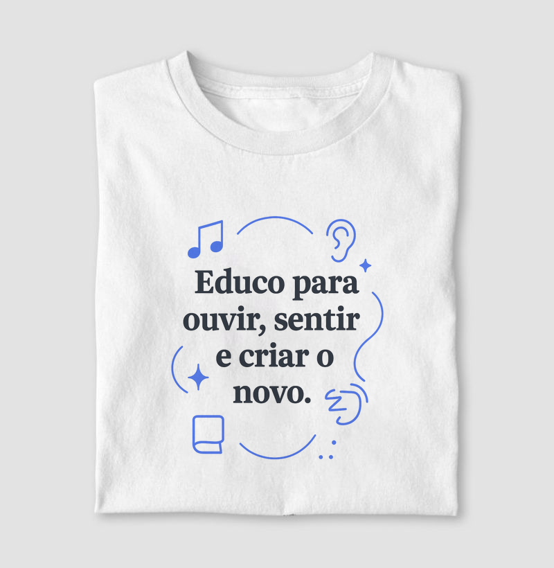 Música Energia Transformadora