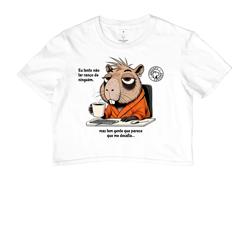 Camisa 0