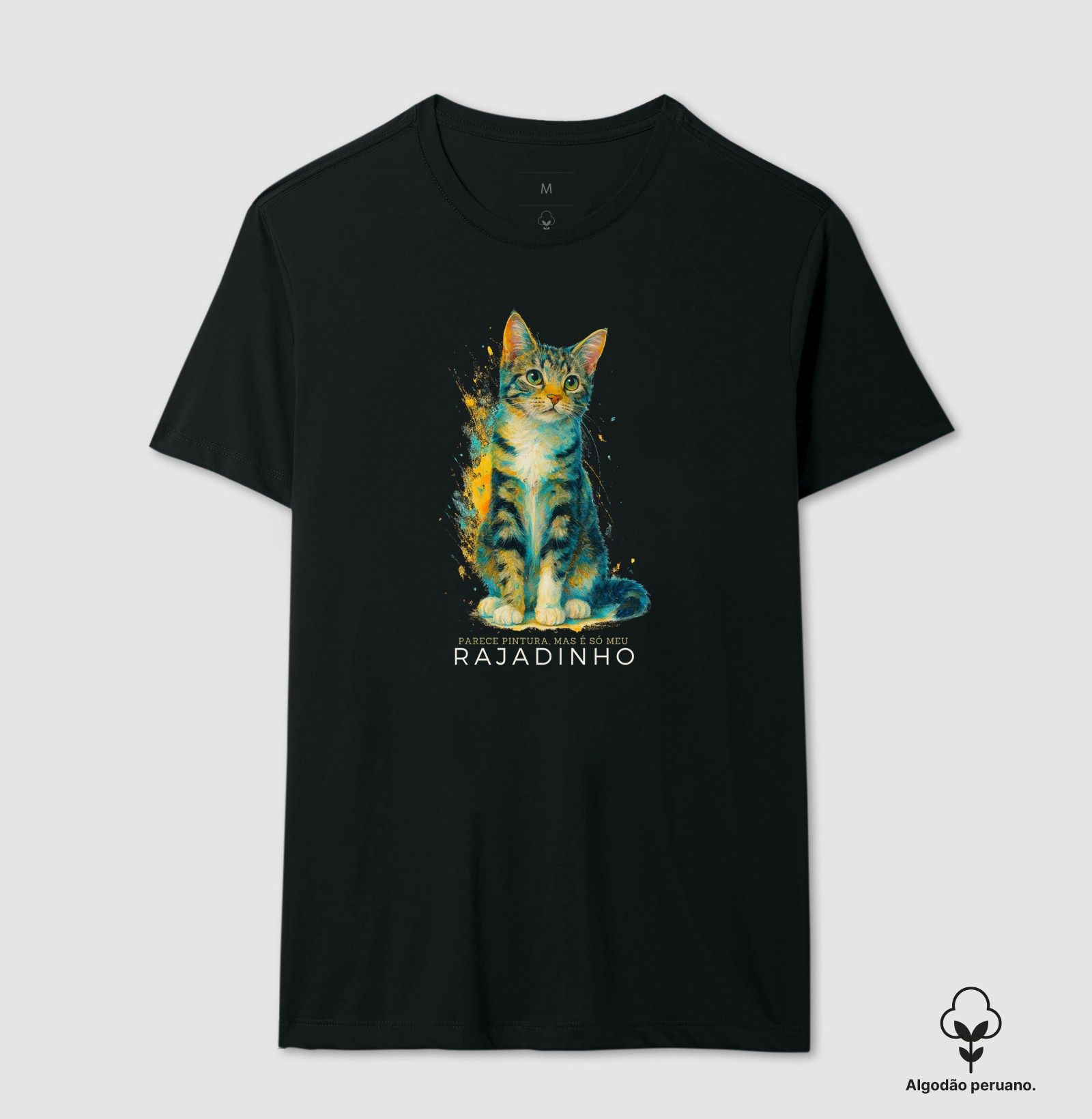Camisa 0