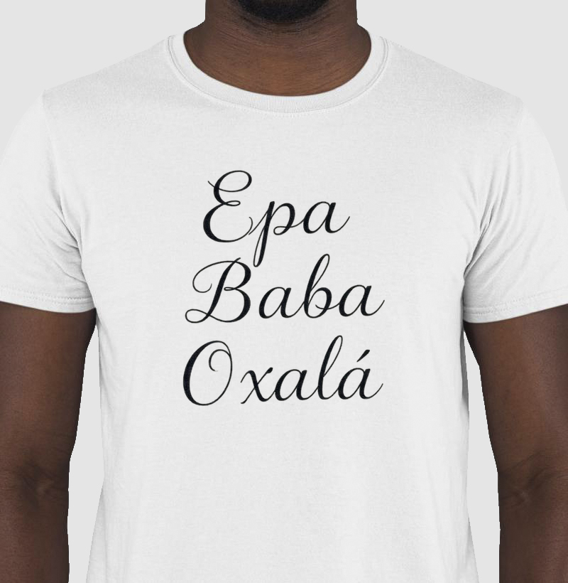 EPA BABA