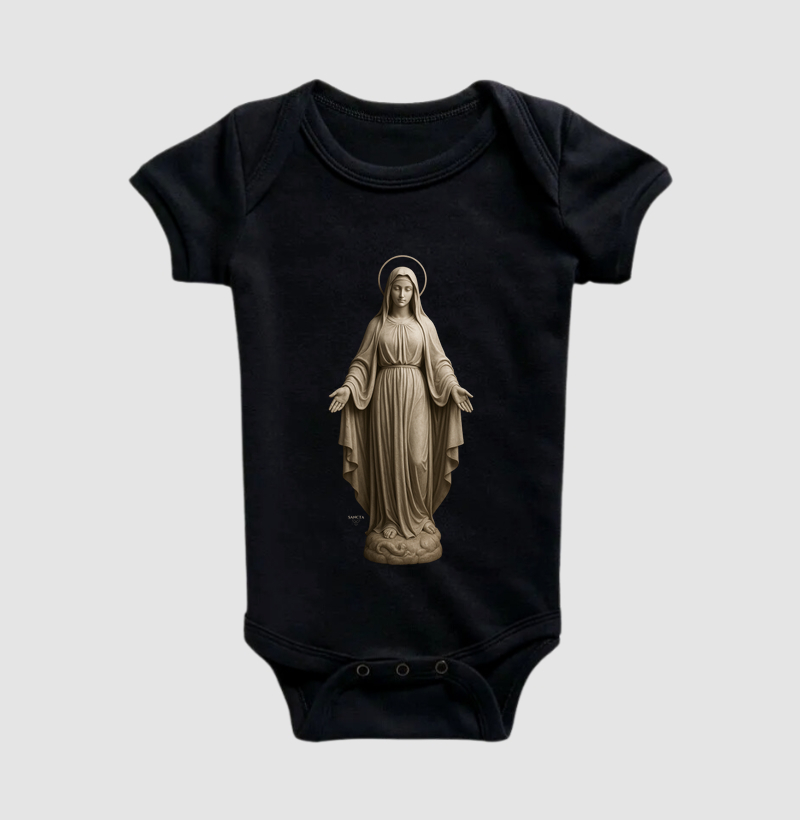 Nossa Senhora das Graças