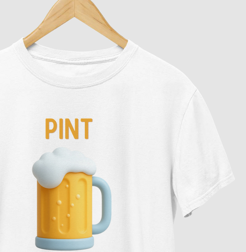 Pint - Imagem 2