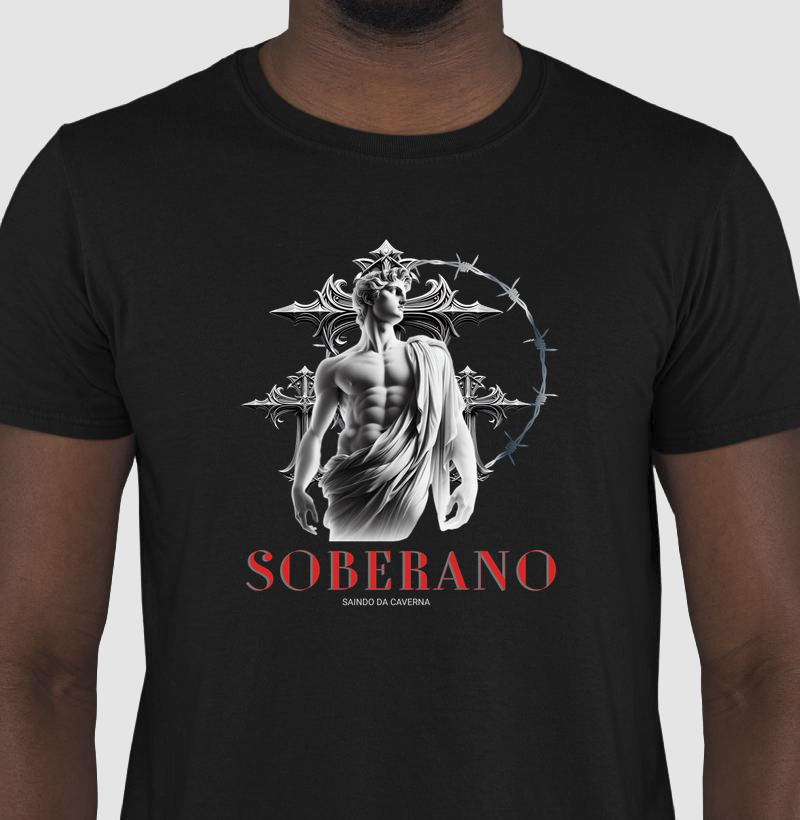 Soberano