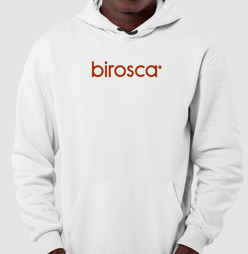 Birosca