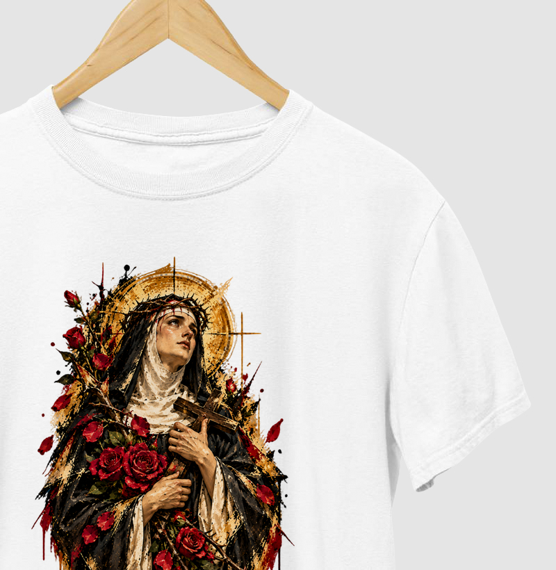 Santa Rita de Cássia 