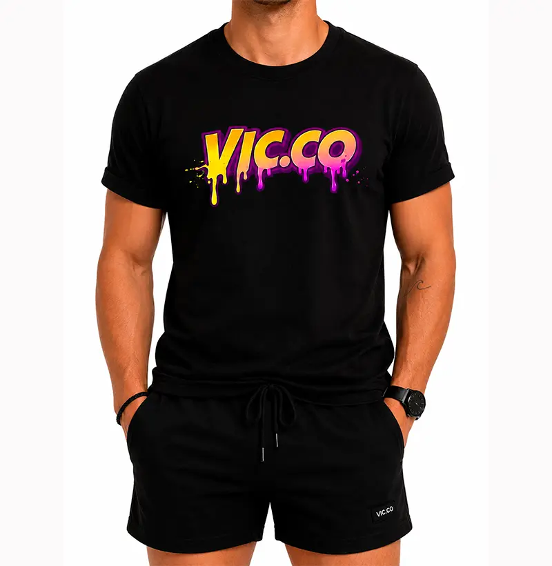 Vic.Co II