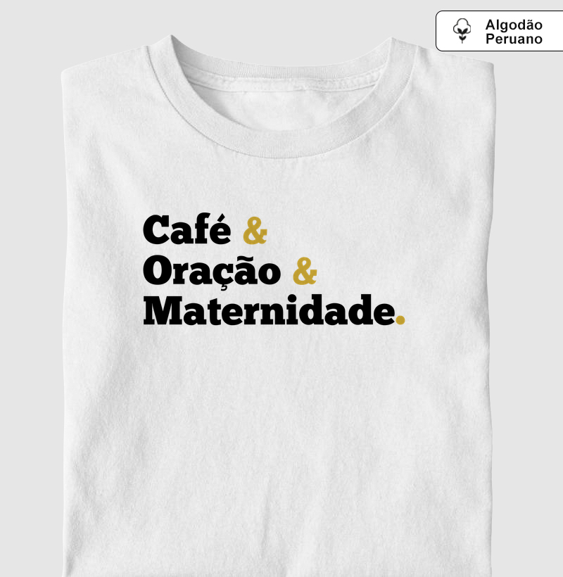 Maternidade
