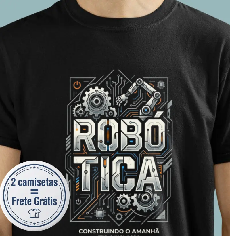 Robótica