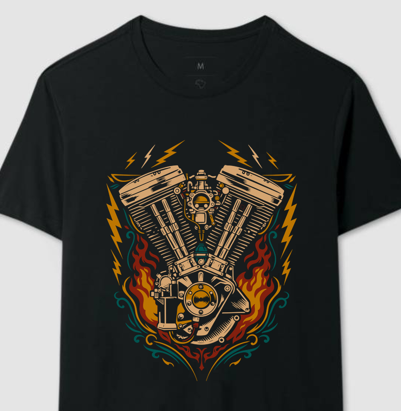 1984-1999 : The Evolution (Evo)