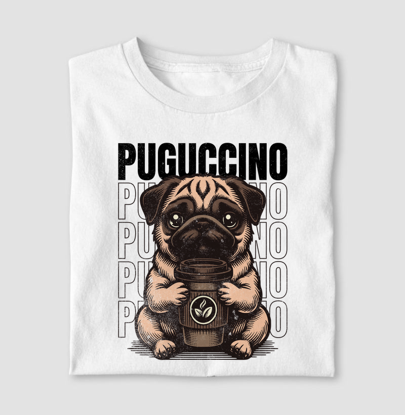 PUG