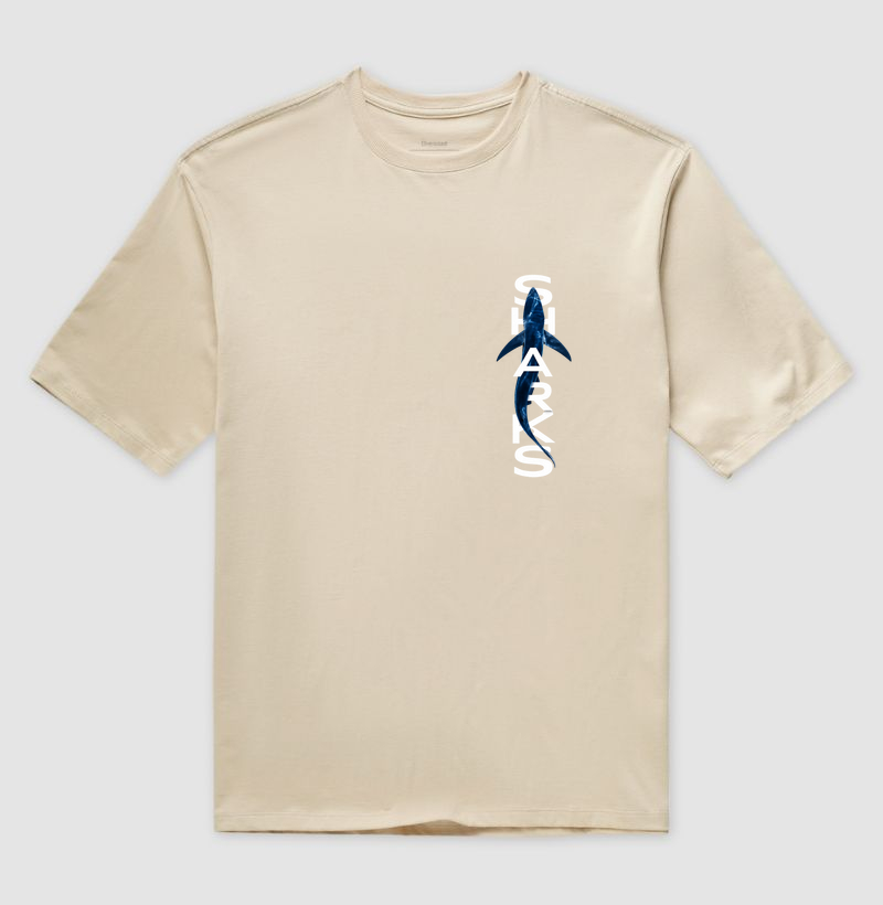 Sharks