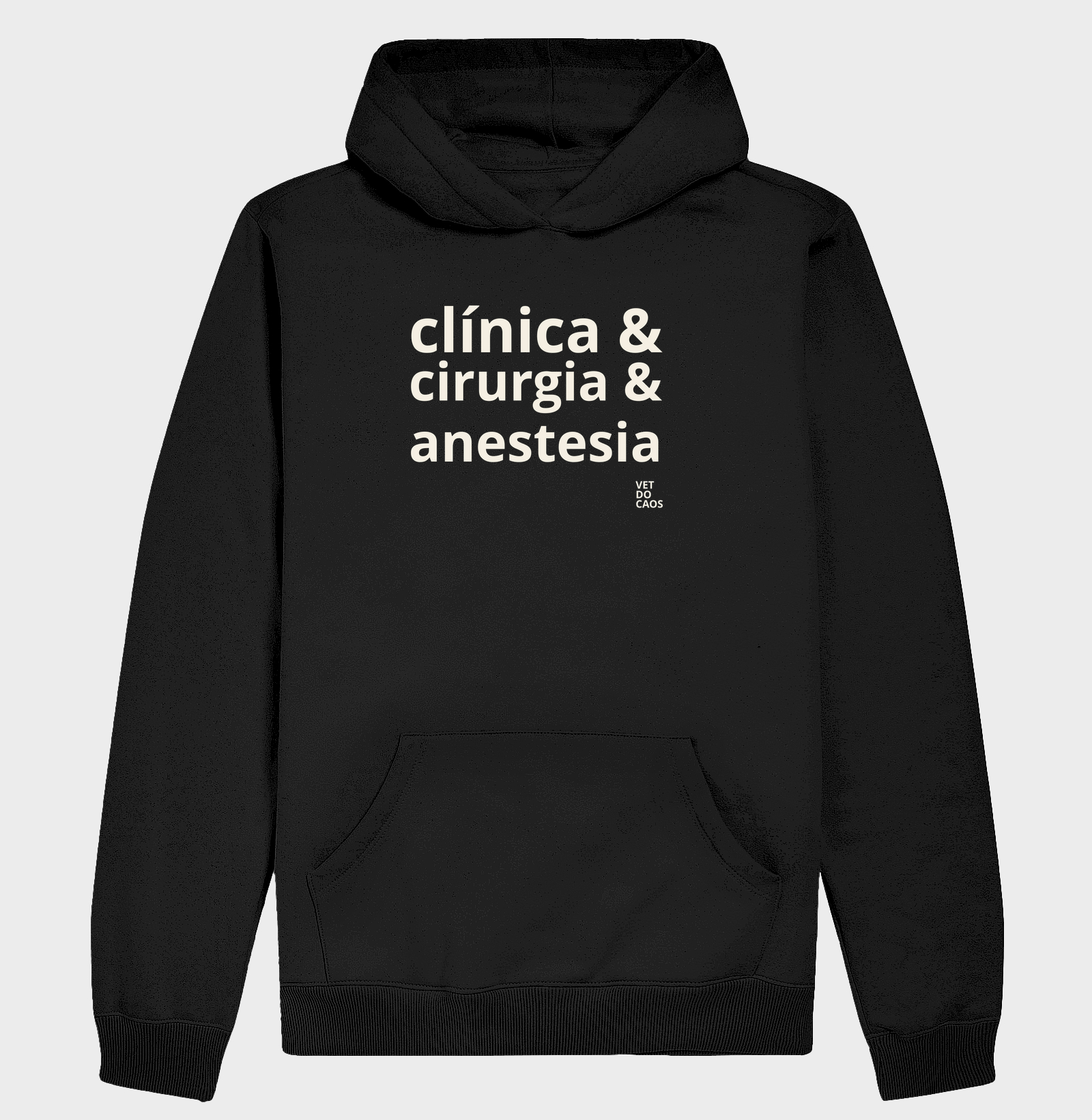 clínica & cirurgia & anestesia