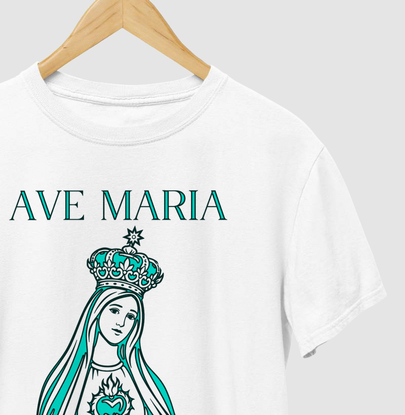 Ave Maria - Ciano