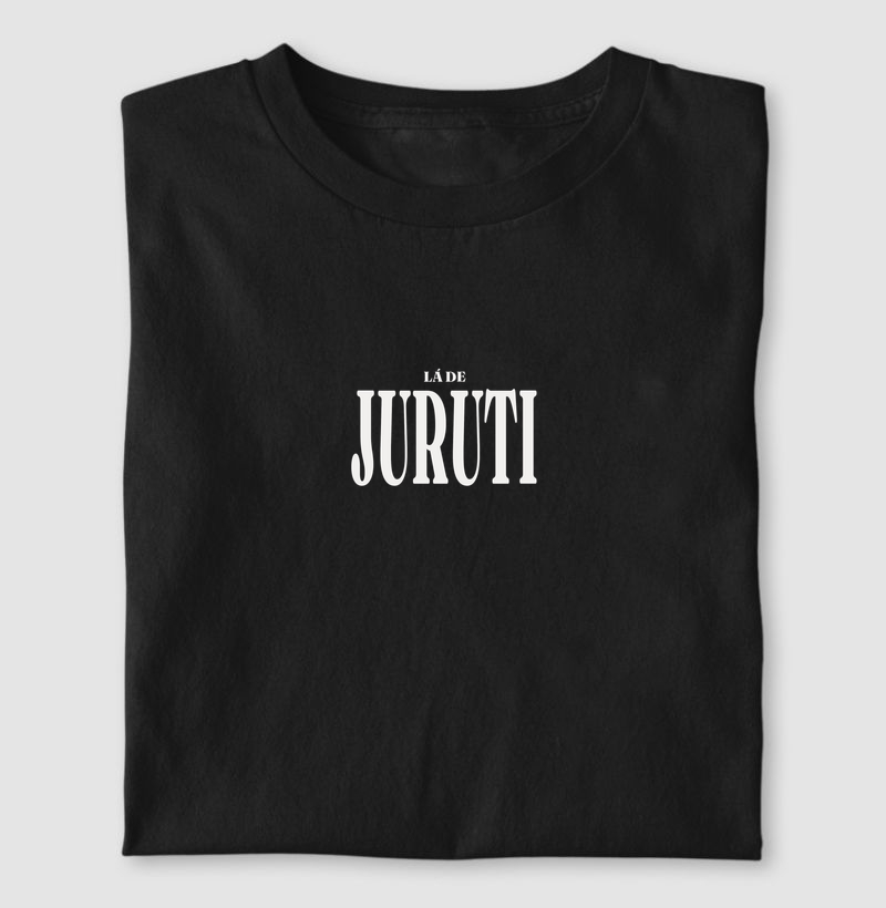 Juruti | Tipografia PA