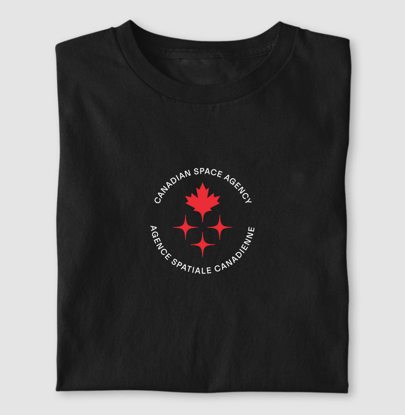 Canadian Space Agency