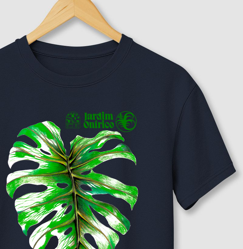 JO MONSTERA 