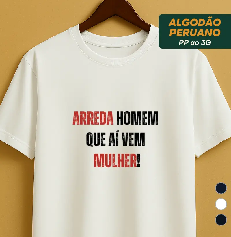 Camisa 0