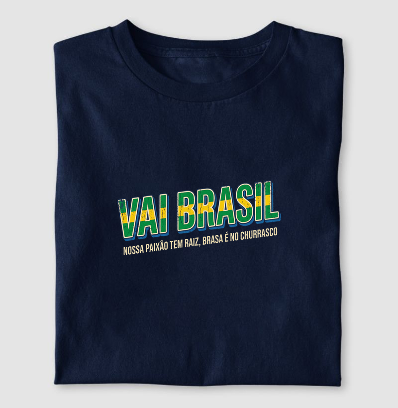 Vai Brasil