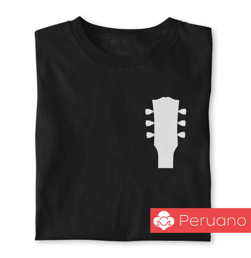 Les Paul Minimalista