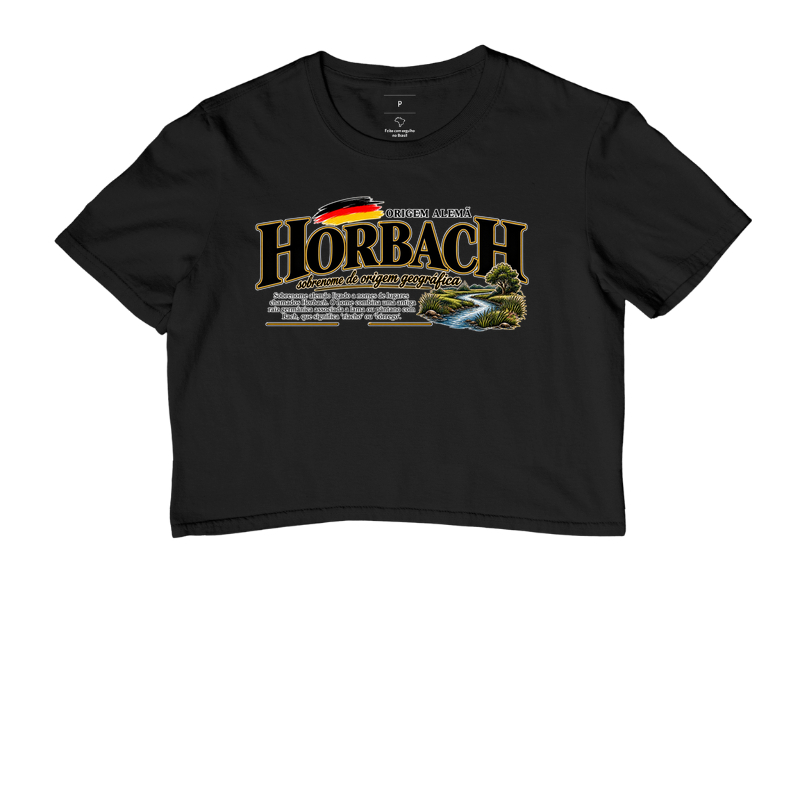 Horbach  - Cropped