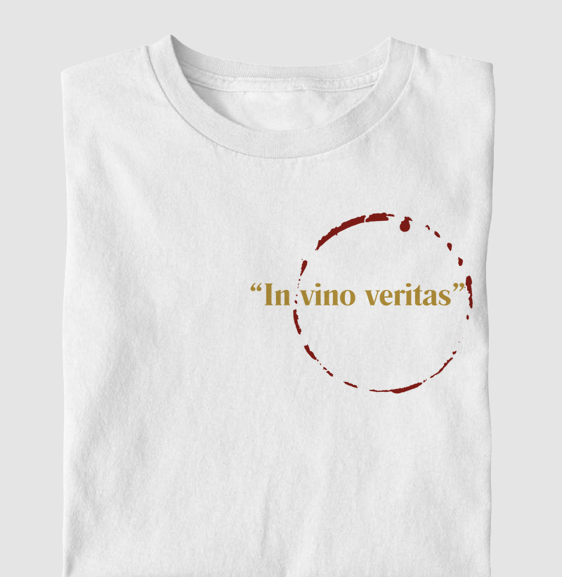 In vino veritas 2