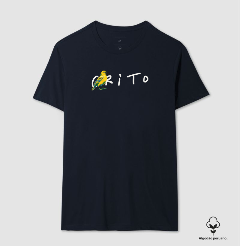 Camisa 0