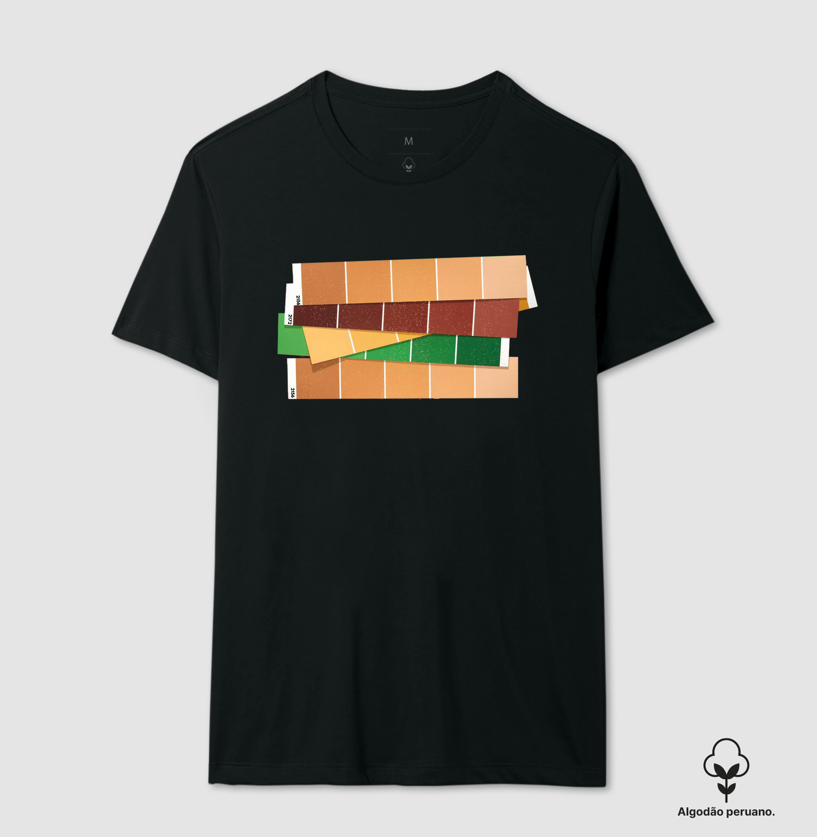 PALETA
