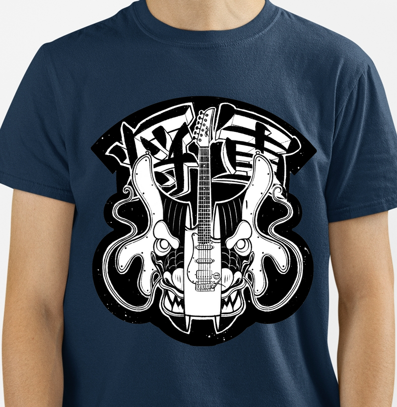 Seizi Katana Dragon PB