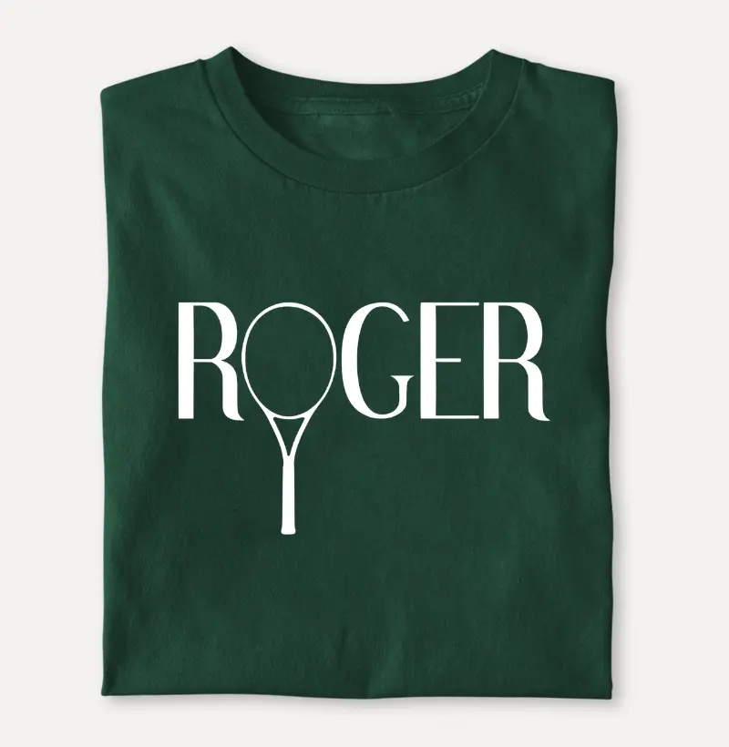 ROGER