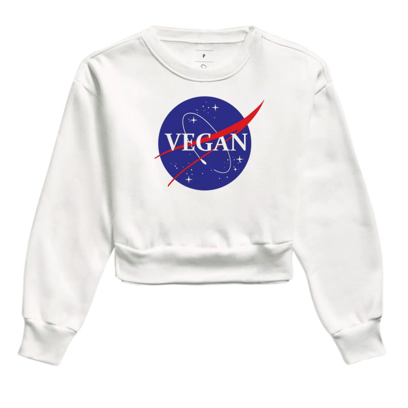 Vegan Nasa