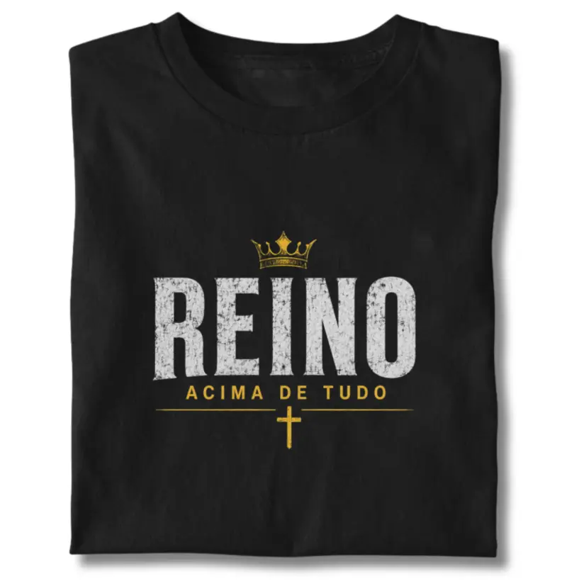 REINO