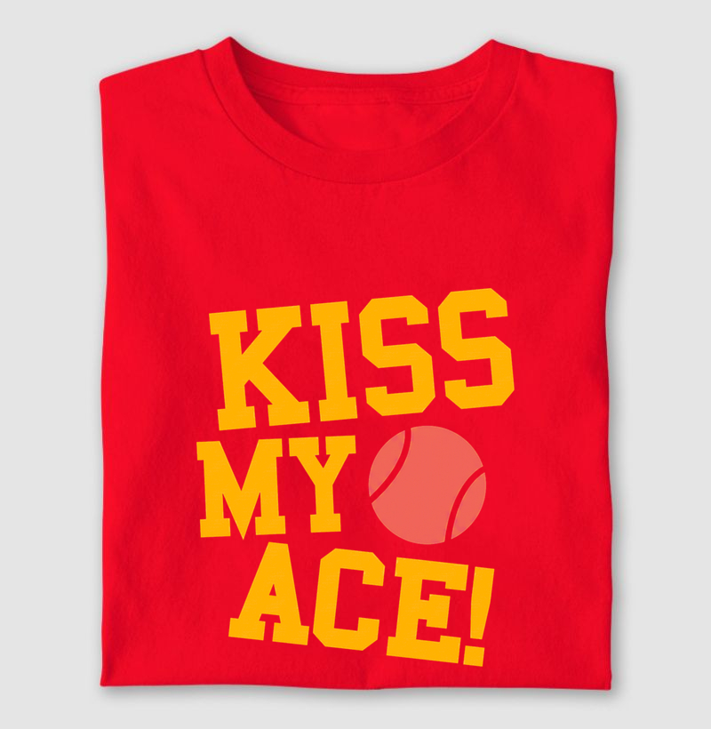 Kiss