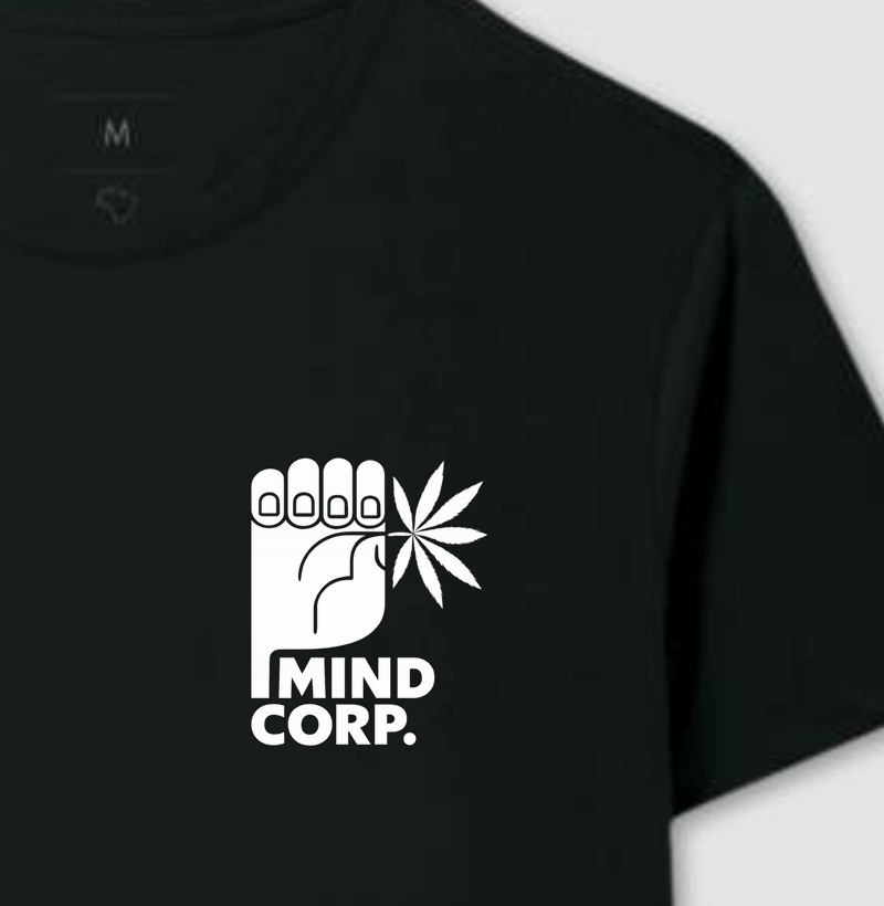 Mind Corporation