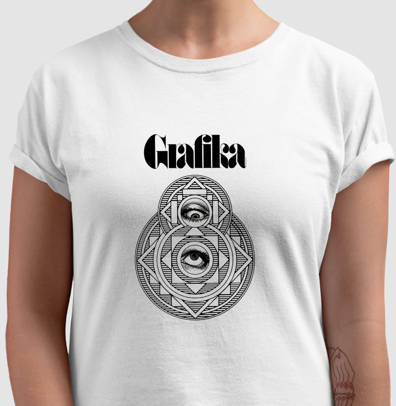 Grafika