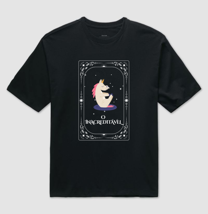 Camisa 0
