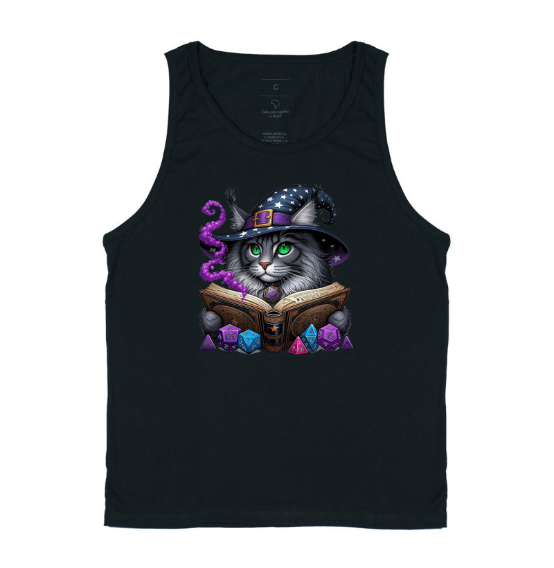 MAG-Cat-sl