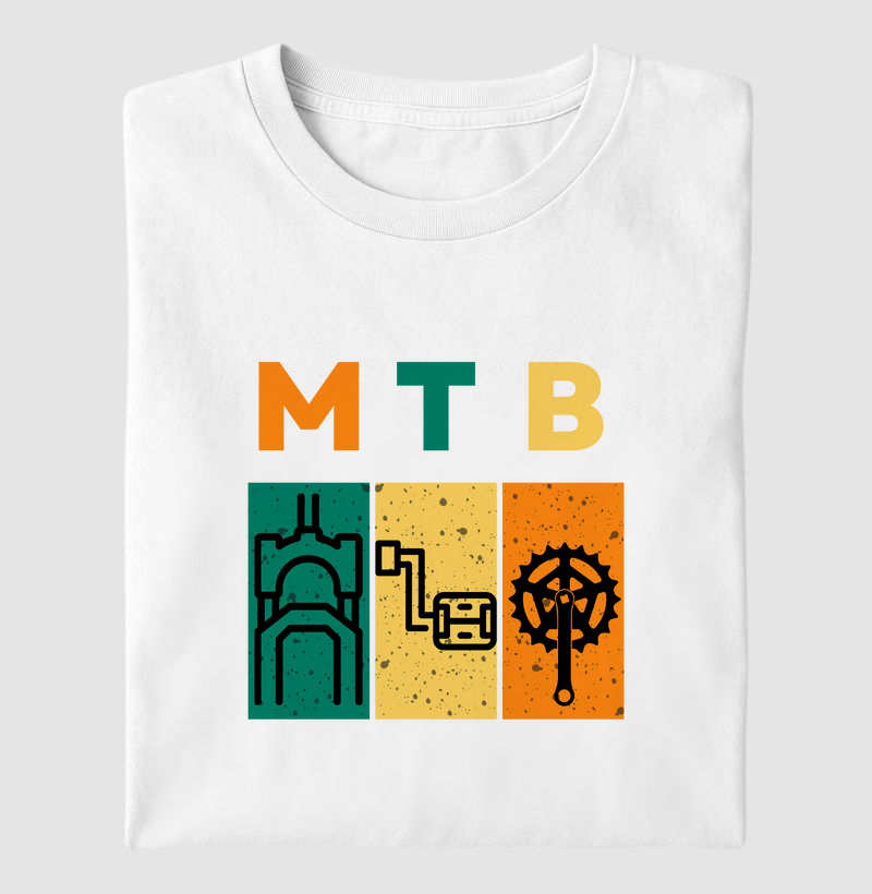 MTB 