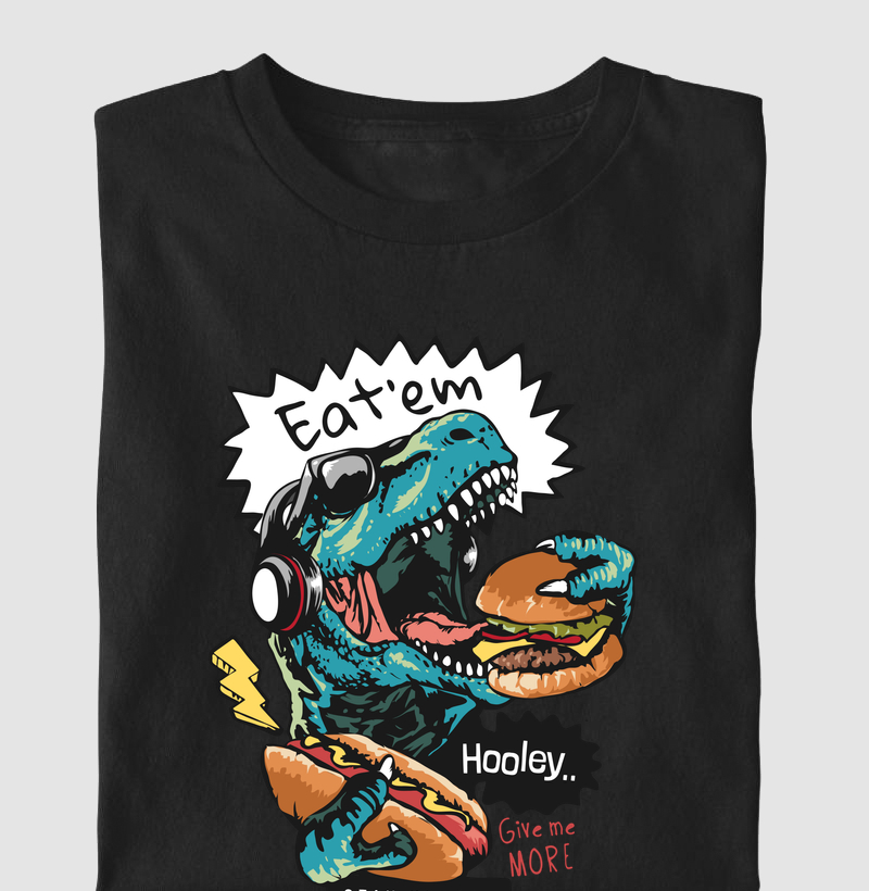 EAT