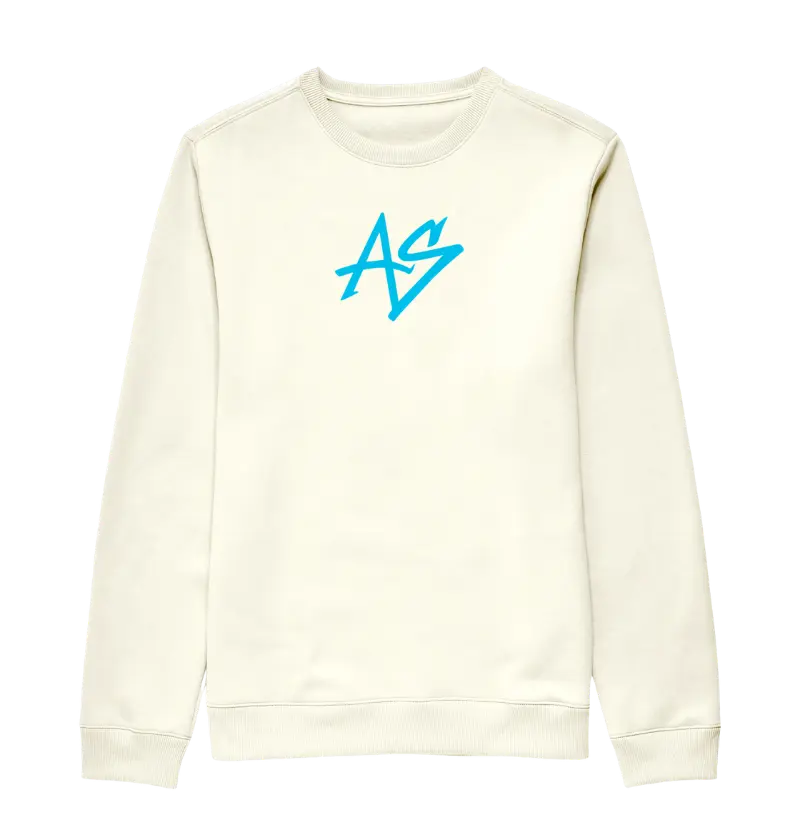Blusa Logo Avens