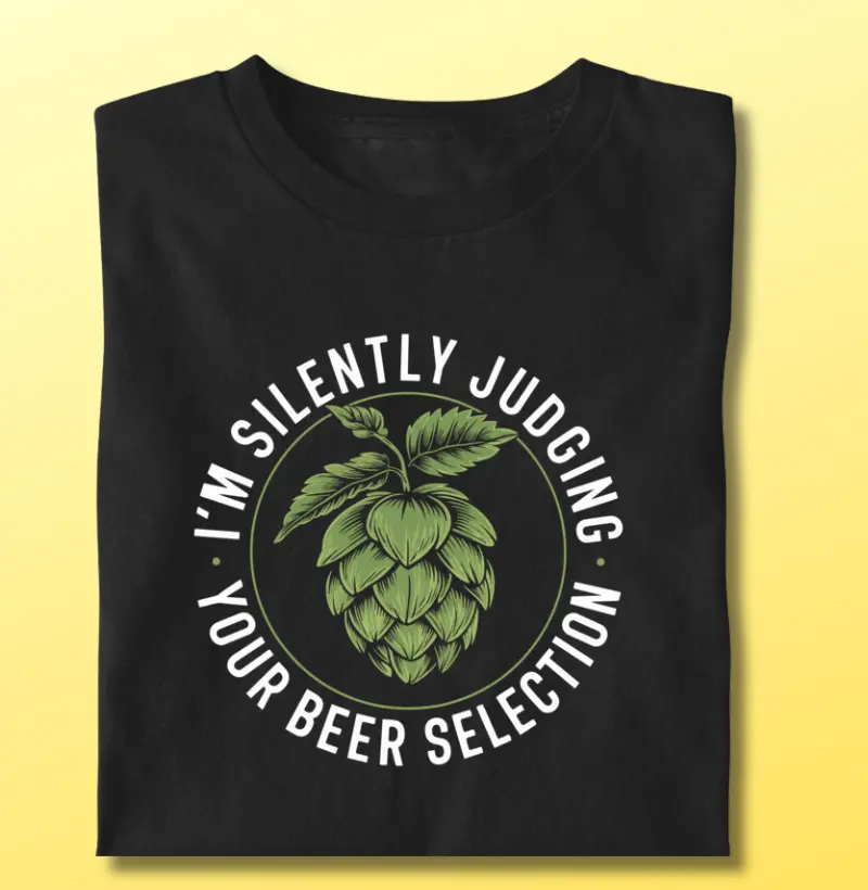 Silenciosamente julgando