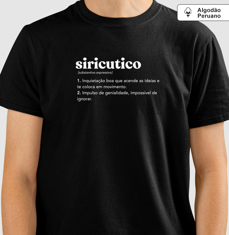 Siricutico